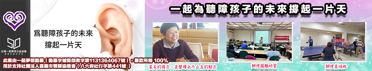 嘉義市聲暉協進會一起夢想.jpg